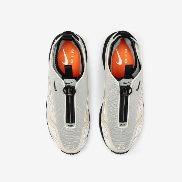 Кросівки жіночі Nike Air Max Sndr (HQ4190-001), 40.5, WHS, 10% - 20%, 1-2 дні