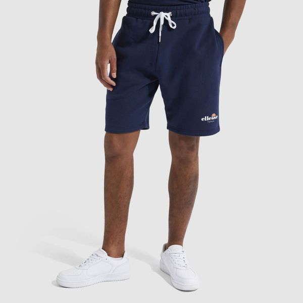 Шорты мужские Ellesse Trio Short (SEP16392-429), S, WHS, 1-2 дня