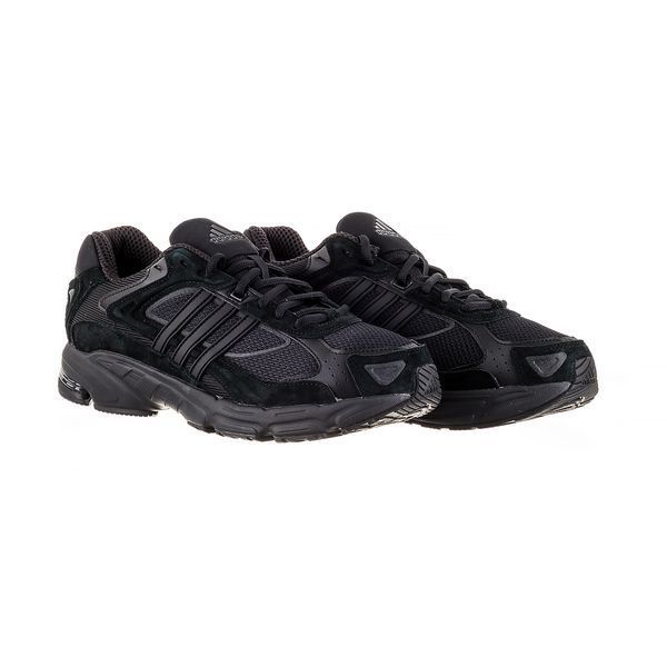 Кросівки чоловічі Adidas Response Cl (ID8307), 41, WHS, 30% - 40%, 1-2 дні