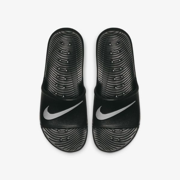 Тапочки Nike Kawa Shower (832528-004), 44