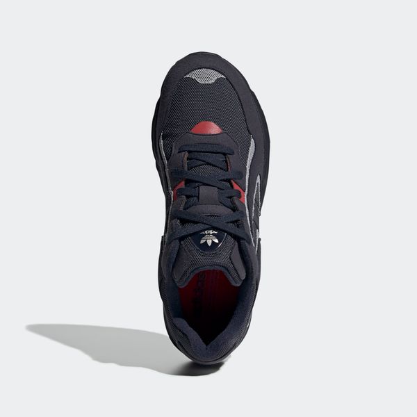 Кросівки чоловічі Adidas Yung- 96 Chasm (EE7242), 41
