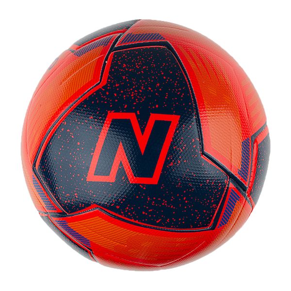 Мяч New Balance Nb Audazo Pro Futsal Ball Fifa Quality Pro 4 (FB03176GDMC), One Size, WHS