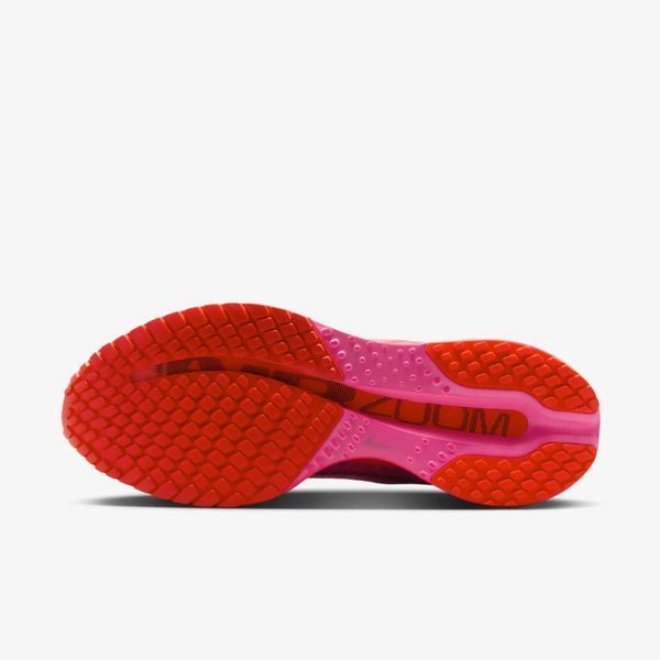 Кроссовки женские Nike Pegasus Premium (HQ2593-602), 38.5, WHS, 10% - 20%, 1-2 дня