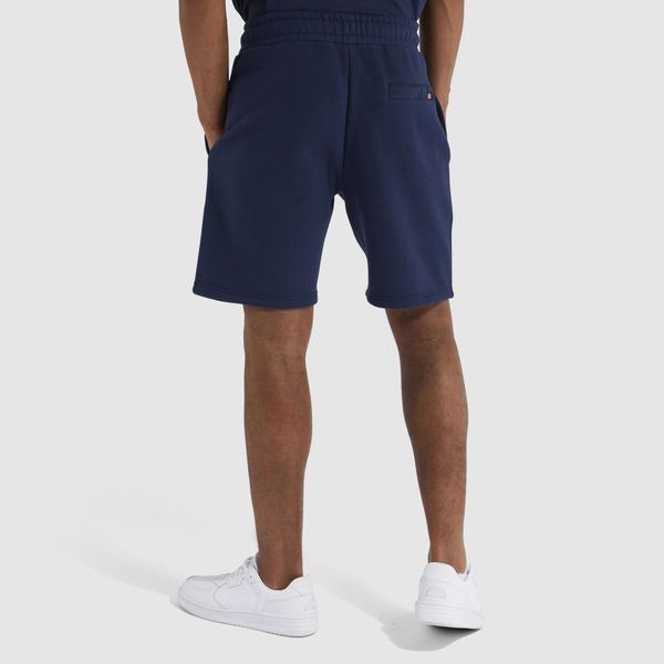 Шорты мужские Ellesse Trio Short (SEP16392-429), S, WHS, 1-2 дня