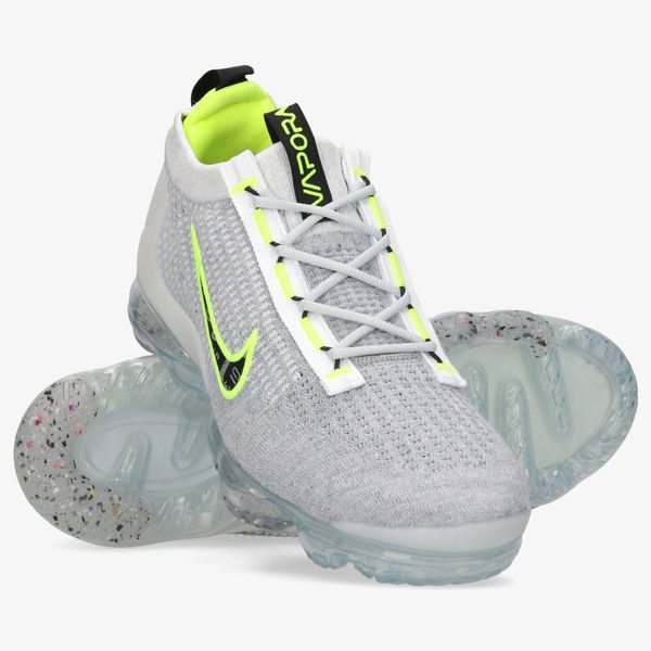Кросівки чоловічі Nike Air Vapormax 2021 (DH4085-001), 45.5, WHS, 10% - 20%, 1-2 дні