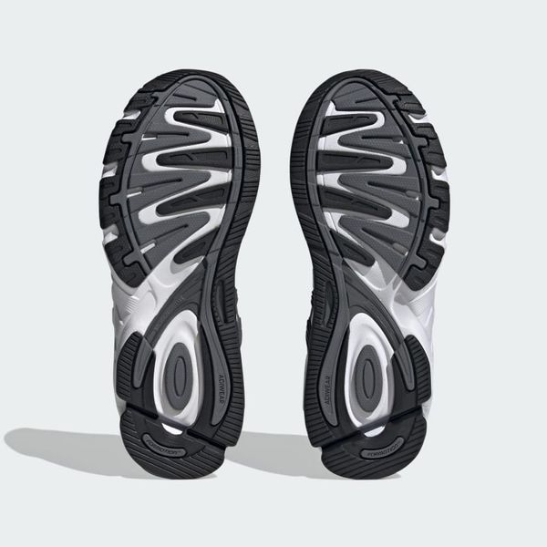 Кросівки унісекс Adidas Response W (IE9868), 42, WHS, 1-2 дні