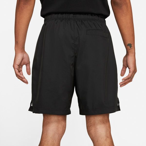 Шорты мужские Nike M J Jumpman Poolside Short (CZ4751-010), S, WHS, 10% - 20%