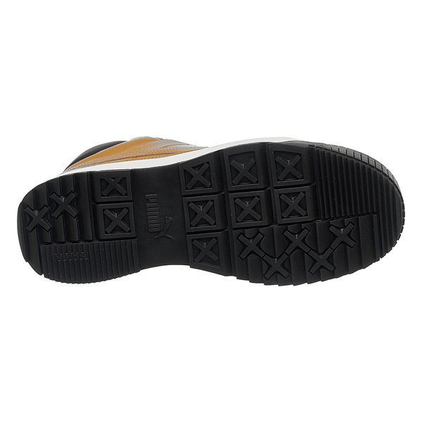 Ботинки мужские Puma Tarrenz Sb (38639202), 42, OFC, 30% - 40%, 1-2 дня