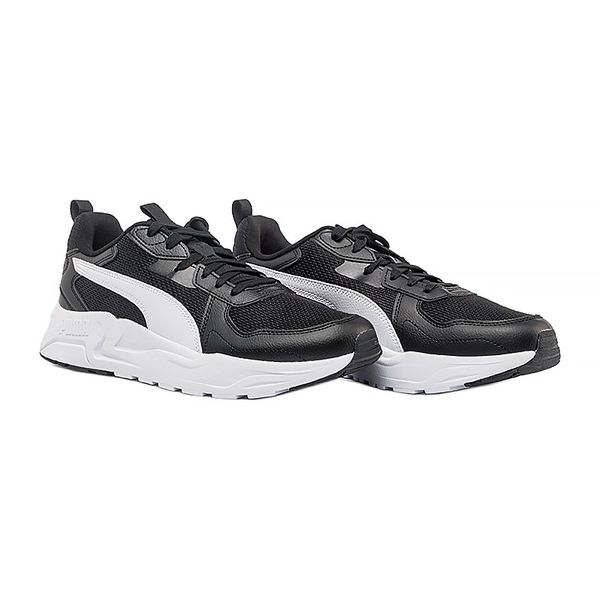 Кросівки чоловічі Puma Trinity Lite (38929201), 42.5, WHS, 1-2 дні