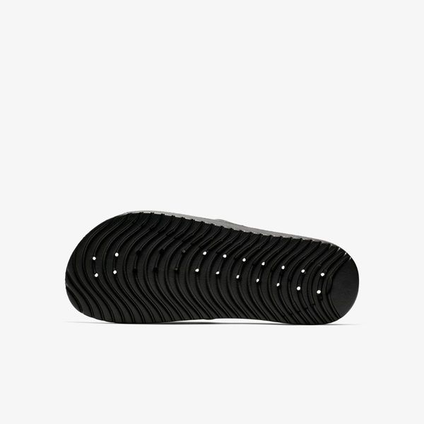 Тапочки Nike Kawa Shower (832528-004), 44