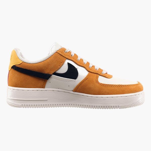 Кросівки жіночі Nike Air Force 1 Lxx (DQ0858-100), 40, OFC, > 50%, 1-2 дні