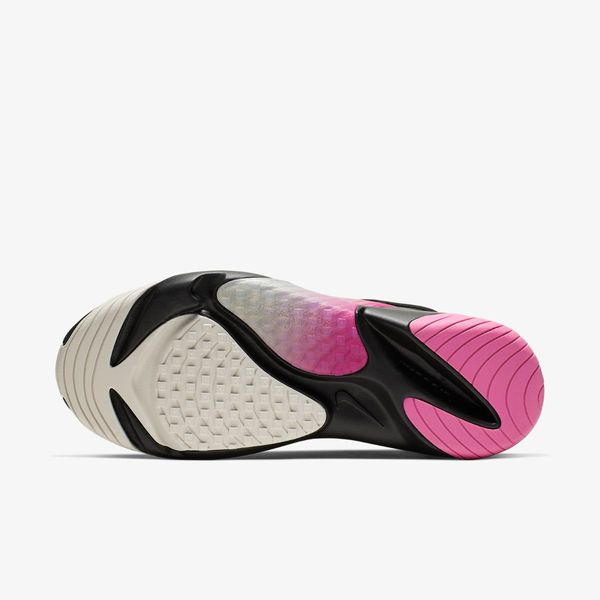 Кроссовки женские Nike Zoom 2K (AO0354-003), 39