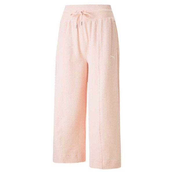 Брюки жіночі Puma Her Straight Pants (67311366), M, WHS, 1-2 дні