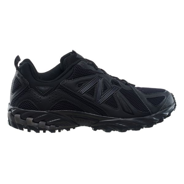 Кроссовки мужские New Balance 610T (ML610TBB), 42, OFC, 30% - 40%, 1-2 дня