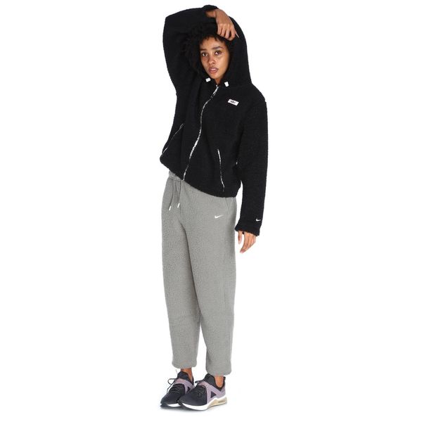 Брюки жіночі Nike Therma-Fit Womens Pants (DQ6261-029), S, WHS, 10% - 20%, 1-2 дні