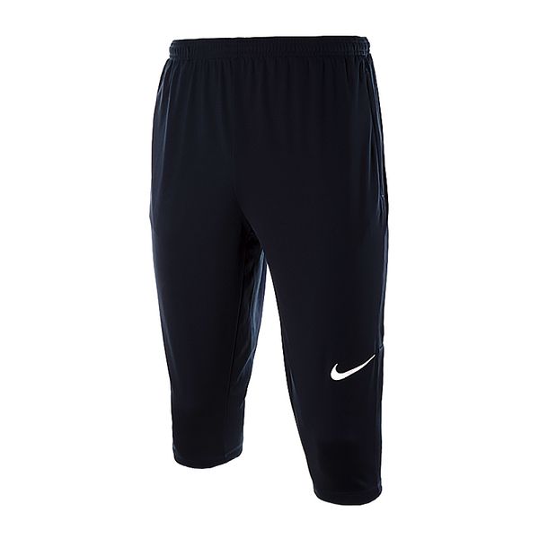 Шорты мужские Nike M Nk Dry Acdmy18 3Qt Pant Kpz (893793-451), XL, WHS