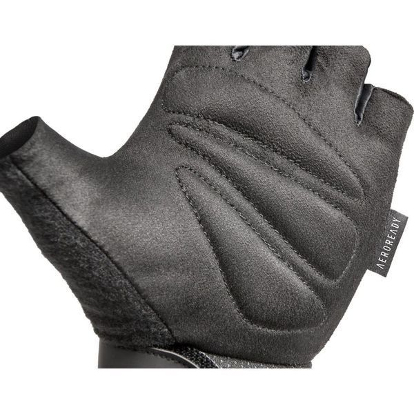 Рукавиці для тренінгу Adidas Essential Adjustable Gloves,L (ADGB-12455-NL), L, WHS, 1-2 дні