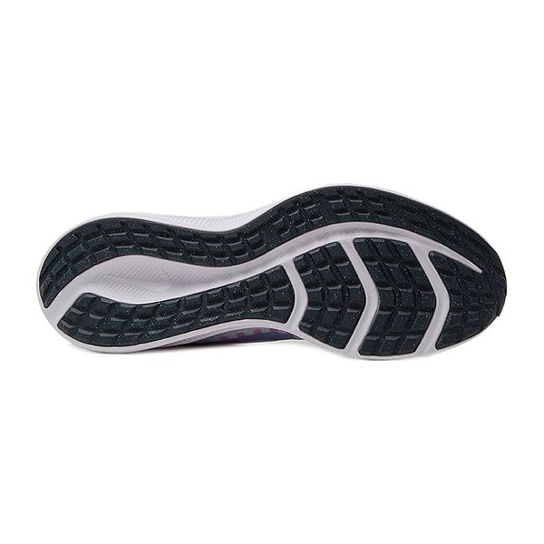 Кроссовки подростковые Nike Downshifter 10 (Gs) (CJ2066-010), 40, WHS