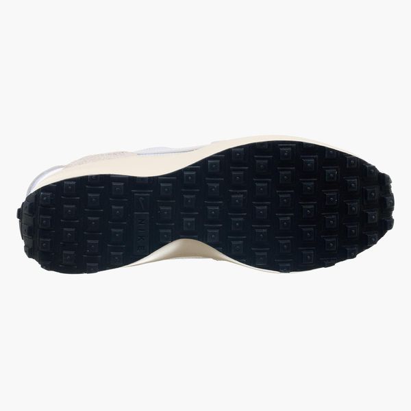 Кросівки жіночі Nike Waffle Debut Vintage Shoes (DX2931-400), 39, WHS, > 50%, 1-2 дні