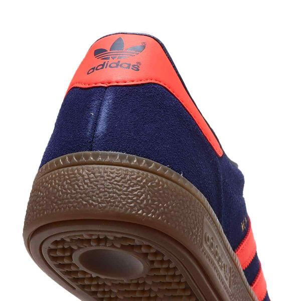 Кросівки чоловічі Adidas Originals Munchen (GY7400), 48, WHS, 10% - 20%, 1-2 дні