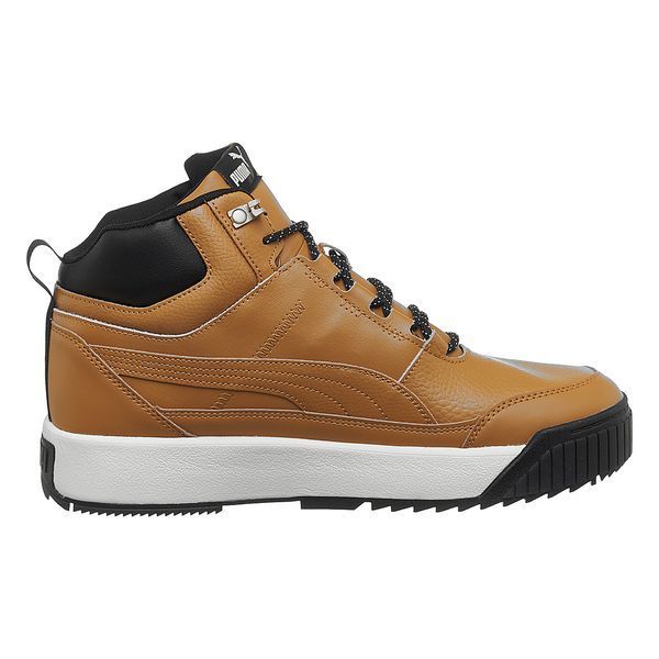 Ботинки мужские Puma Tarrenz Sb (38639202), 42, OFC, 30% - 40%, 1-2 дня