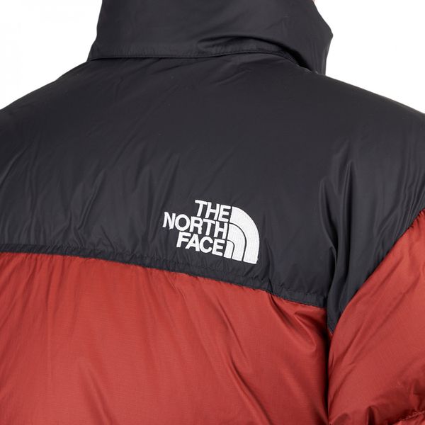 Куртка мужская The North Face 1996 Retro Nuptse Jacket (NF0A3C8DBDQ), L, WHS, 10% - 20%, 1-2 дня