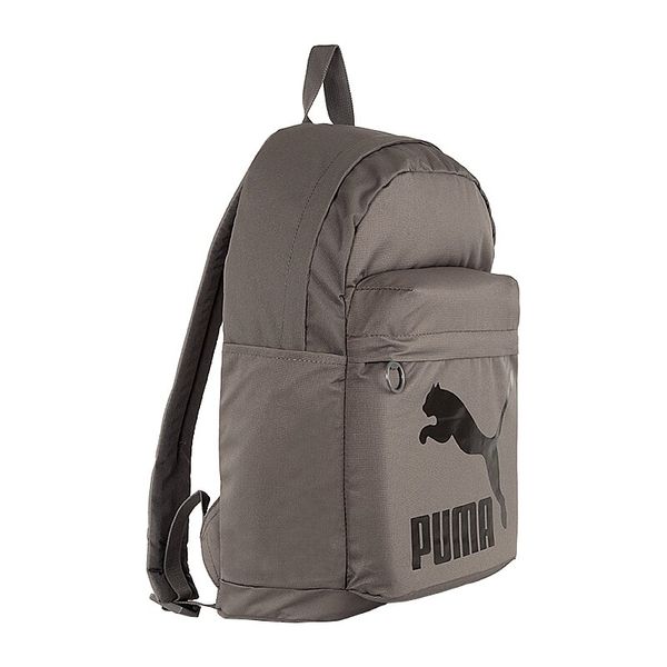 Рюкзак Puma Рюкзак Puma Originals Backpack (7664302), One Size