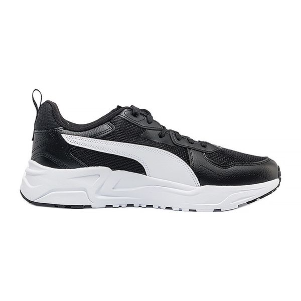 Кроссовки мужские Puma Trinity Lite (38929201), 43, WHS, 1-2 дня