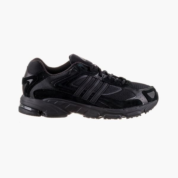 Кросівки чоловічі Adidas Response Cl (ID8307), 41, WHS, 30% - 40%, 1-2 дні