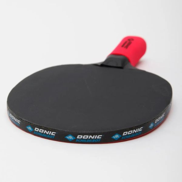 Теннисная ракетка Donic Sensation 600 (724402), One Size, WHS, 10% - 20%, 1-2 дня