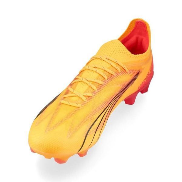 Бутсы мужские Puma Ultra Ultimate (107744-03), 43, WHS, 1-2 дня