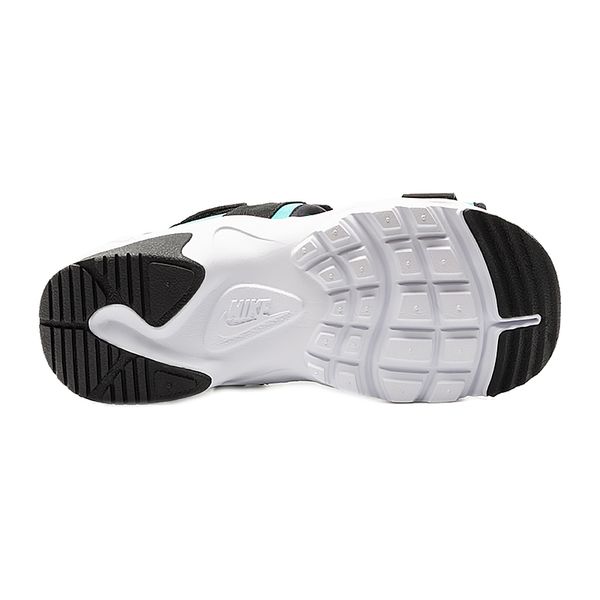 Кроссовки женские Nike Wmns Canyon Sandal (CV5515-300), 36.5, WHS, 1-2 дня