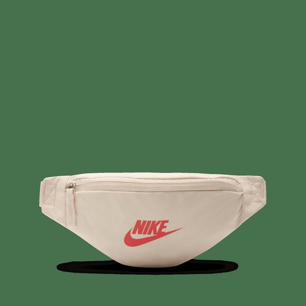 Сумка на пояс Nike Heritage (DB0488-838), One Size, WHS, 30% - 40%, 1-2 дня
