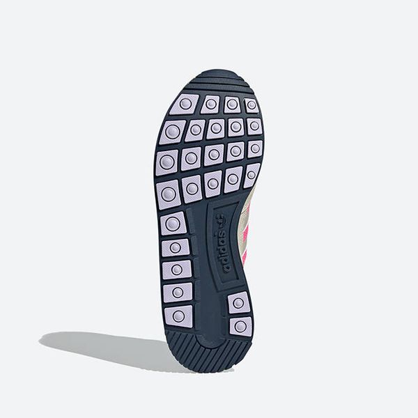 Кросівки жіночі Adidas Originals Zx 500 W (G55665), 35.5, WHS, 10% - 20%, 1-2 дні