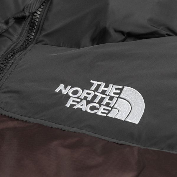Куртка мужская The North Face 1996 Retro Nuptse Jacket (NF0A3C8DLOS), L, WHS, 10% - 20%, 1-2 дня