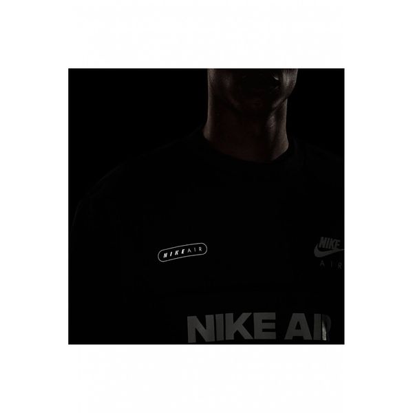 Кофта мужские Nike Air Sweatshirt (DM5207-010), L, WHS, 1-2 дня