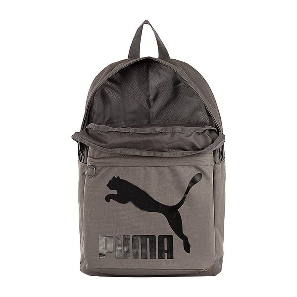 Рюкзак Puma Рюкзак Puma Originals Backpack (7664302), One Size