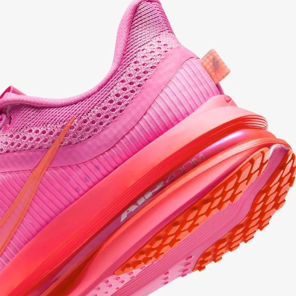 Кроссовки женские Nike Pegasus Premium (HQ2593-602), 38.5, WHS, 10% - 20%, 1-2 дня