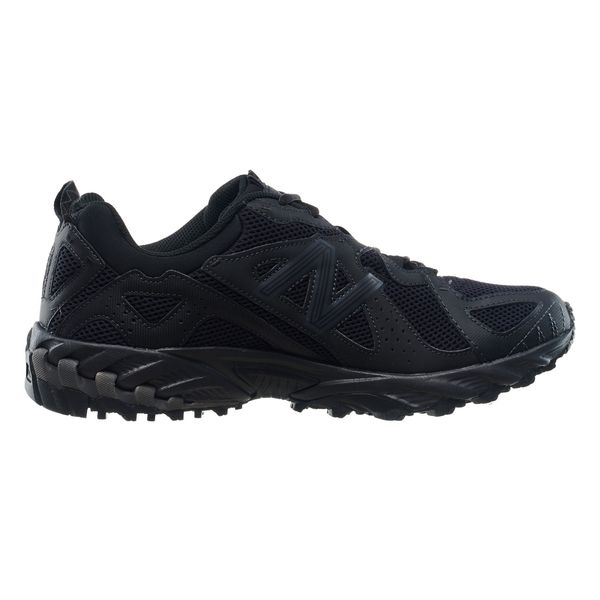 Кроссовки мужские New Balance 610T (ML610TBB), 42, OFC, 30% - 40%, 1-2 дня