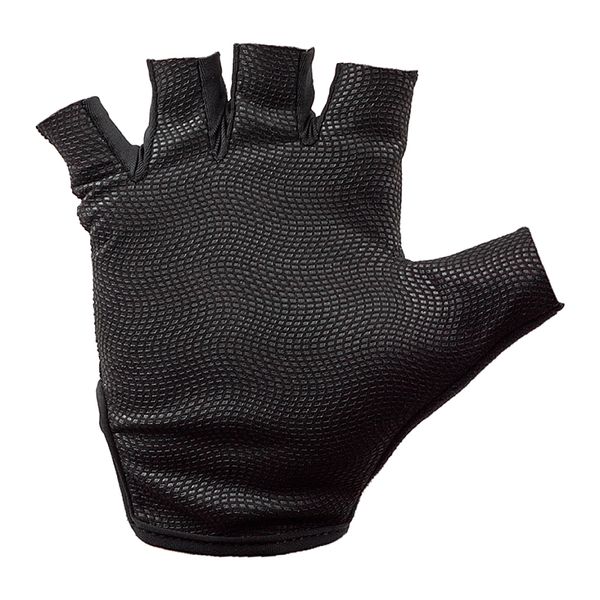 Футбольні рукавиці унісекс Adidas Versatile Climalite (DT7955), S, WHS, 10% - 20%