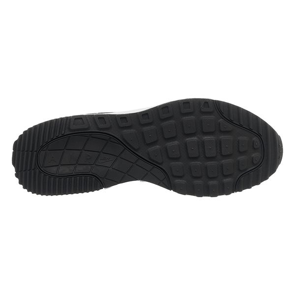 Кросівки чоловічі Nike Air Max Systm (DM9537-001), 40, WHS, 30% - 40%, 1-2 дні