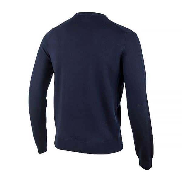 Кофта чоловічі Australian Sweater Merinos Crewneck (LSUMA0010-149), S, WHS, 10% - 20%, 1-2 дні