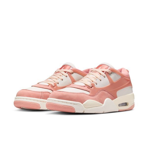 Кроссовки женские Jordan W Air 4 Rm (FQ7940-808), 39, WHS, 1-2 дня