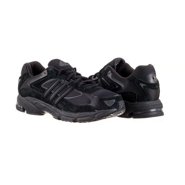 Кросівки чоловічі Adidas Response Cl (ID8307), 41, WHS, 30% - 40%, 1-2 дні
