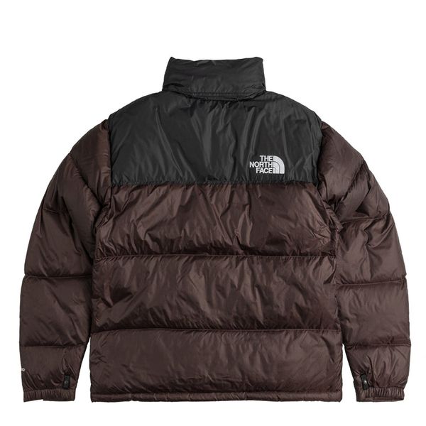 Куртка чоловіча The North Face 1996 Retro Nuptse Jacket (NF0A3C8DLOS), L, WHS, 10% - 20%, 1-2 дні