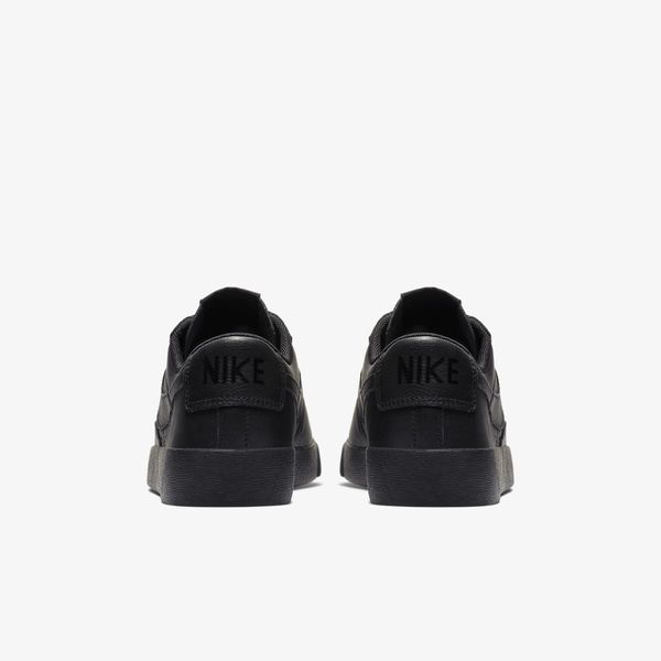 Кросівки жіночі Nike Blazer Low Le (AV9370-002), 38, WHS, 1-2 дні