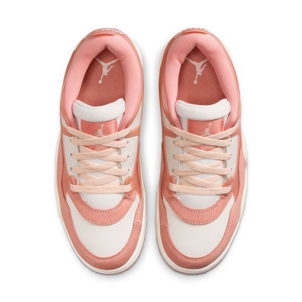 Кроссовки женские Jordan W Air 4 Rm (FQ7940-808), 39, WHS, 1-2 дня
