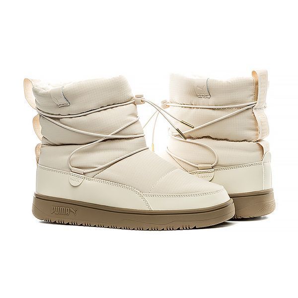 Черевики жіночі Puma Snowbae Wns (39392002), 37, WHS, 1-2 дні