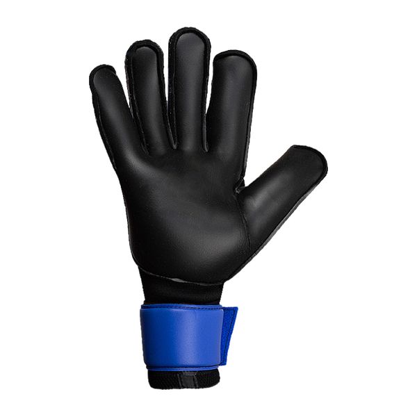 Футбольные перчатки мужские Nike Nk Gk Vpr Grp3-Fa18 Promo (PGS261-416), 10.5, WHS