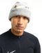 Фотографія Шапка Nike Therma Beanie (DO8170-355) 3 з 4 в Ideal Sport